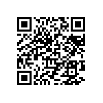 97-3106B28-19PX-417-940 QRCode