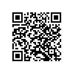 97-3106B28-19PX-417 QRCode