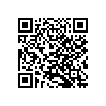 97-3106B28-19PY-417-940 QRCode