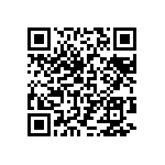 97-3106B28-19SY-417-940 QRCode