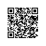 97-3106B28-20P-940 QRCode