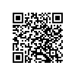 97-3106B28-20PX-417 QRCode