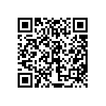 97-3106B28-20SW-417-940 QRCode