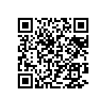 97-3106B28-20SY-417-940 QRCode