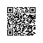 97-3106B28-20SY-417 QRCode