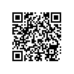 97-3106B28-20SY-940 QRCode