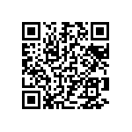 97-3106B28-20SY QRCode