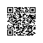 97-3106B28-21P-417 QRCode