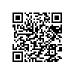 97-3106B28-21PW-417 QRCode