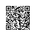 97-3106B28-21PX-940 QRCode