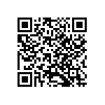 97-3106B28-21PX QRCode