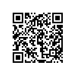 97-3106B28-21PY-417 QRCode