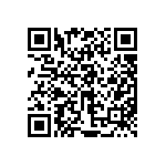 97-3106B28-21S-417 QRCode