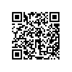 97-3106B28-21S-940 QRCode