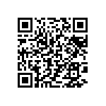 97-3106B28-21SW-417 QRCode