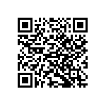 97-3106B28-2P-417-940 QRCode