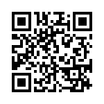 97-3106B28-2PZ QRCode