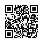 97-3106B28-2S QRCode