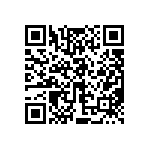 97-3106B28-2SW-417-940 QRCode