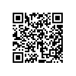 97-3106B28-2SX-417 QRCode