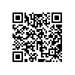 97-3106B28-2SY-417-940 QRCode