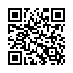 97-3106B28-2SY QRCode