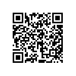 97-3106B28-2SZ-417 QRCode