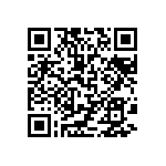 97-3106B28-2SZ-940 QRCode