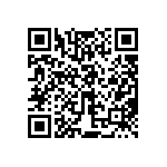 97-3106B28-3PW-417-940 QRCode