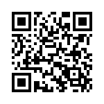 97-3106B28-3PW QRCode