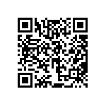 97-3106B28-3PX-417-940 QRCode