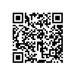 97-3106B28-3PY-940 QRCode