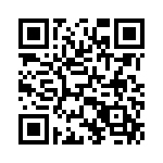 97-3106B28-3PY QRCode