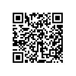 97-3106B28-3SW-417 QRCode