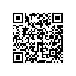 97-3106B28-3SW-940 QRCode