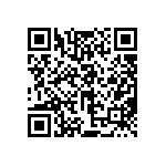 97-3106B28-3SY-417-940 QRCode