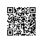 97-3106B28-3SY-417 QRCode