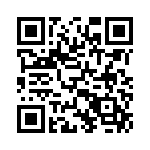 97-3106B28-3SY QRCode