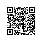 97-3106B28-6PX-417 QRCode