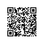 97-3106B28-6PX-940 QRCode