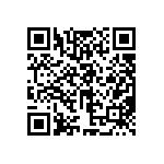 97-3106B28-6PY-417-940 QRCode