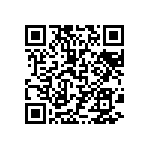 97-3106B28-6PY-940 QRCode