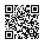 97-3106B28-6PY QRCode