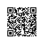 97-3106B28-6PZ-417 QRCode