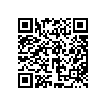 97-3106B28-6PZ-940 QRCode