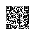 97-3106B28-6SX-417-940 QRCode