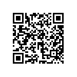 97-3106B28-6SX-940 QRCode