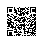 97-3106B28-6SY-417-940 QRCode