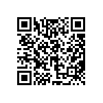 97-3106B28-6SZ-417-940 QRCode