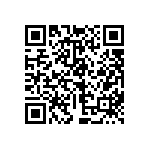 97-3106B28-8P-417-940 QRCode